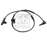 FEBI BILSTEIN 185975 ABS sensor