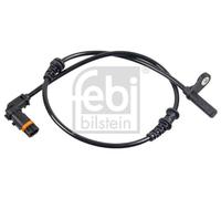 FEBI BILSTEIN 185977 ABS sensor