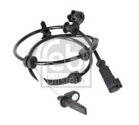 FEBI BILSTEIN 186096 ABS sensor