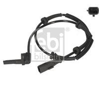 FEBI BILSTEIN 188123 ABS sensor