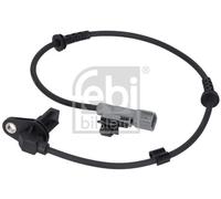 FEBI BILSTEIN 192916 ABS sensor