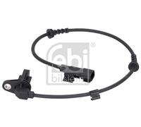 FEBI BILSTEIN 192917 ABS sensor