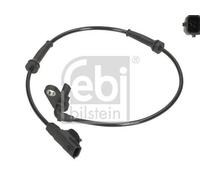 FEBI BILSTEIN 193017 ABS sensor