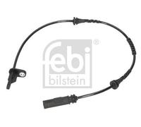 FEBI BILSTEIN 193578 ABS sensor