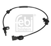 FEBI BILSTEIN 193657 ABS sensor