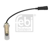 Ferdinand Bilstein Wheel Speed Sensor 194410 Braking System Fits IVECO