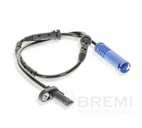 BREMI 51832 ABS sensor