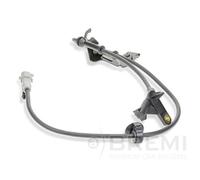 BREMI 51847 ABS sensor