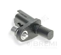 BREMI 51652 ABS sensor