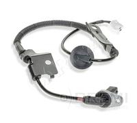 Wheel Speed Sensor BREMI Fits KIA Opirus 03- 59930-3F000