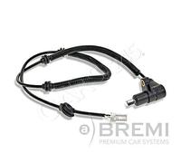 BREMI 51811 ABS sensor