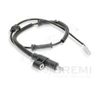 Wheel Speed Sensor BREMI Fits KIA Shuma II 97-04 0K2N1-43-711
