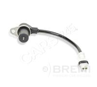 BREMI 51778 ABS sensor
