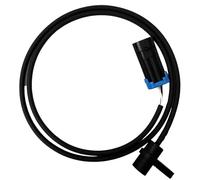 Wheel Speed Sensor Cable 401-3251 / Fit For Polaris Indian Victory Cross Country ABS Wheel Speed Sensor New
