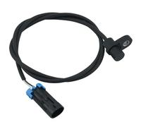 Wheel Speed Sensor Cable 4013251 / Fit For Polaris Indian Victory Cross Country ABS Wheel Speed Sensor