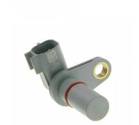 Wheel Speed Sensor Cable AE8P7H103AA AE8P7M101AA AE8P7M101BA 1set / Fit Ford Fiesta Focus 11-18 Vehicle Speed Sensor(AE8P7M101AA)