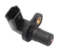 Wheel speed sensor Car Accessories Transmission Speed Sensor 45955-22750 For Kia For Rio 2007 2008 2009 2010 2011