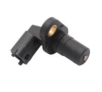 Wheel speed sensor Car Accessories Transmission Speed Sensor 45955-22750 For Kia For Rio 5 2007 2008 2009 2010 2011