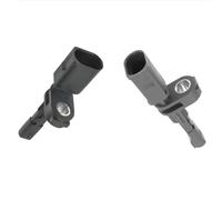 Wheel Speed Sensor Compatible With A3 For Sportback For 8VA 2012-2025 Rear ABS Wheel For Speed Sensor Replacement Parts Accessories OEM:WHT003864A WHT003864