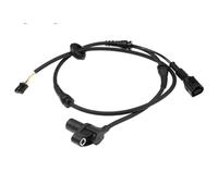Wheel Speed Sensor Compatible With A4 2002-2004 1pcs Car ABS Wheel Speed Sensor 8E0927803A