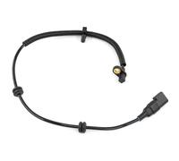 Wheel Speed Sensor Compatible With Focus 2000 2001 2002 2003 2004 2005 2006 2007 Front Rear Left Right ABS Sensor YS4Z2C190BB 1067208 1088635