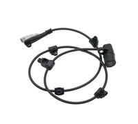 Wheel Speed Sensor Compatible With For 4Runner 1996 1997 1998 1999 2000 2001 2002 Rear Right ABS Wheel For Speed Sensor 8954535030 ALS1277