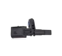 Wheel Speed Sensor Compatible With For Beetle 2012 2013 2014 4 Pcs Automobile ABS Wheel For Speed Sensor Replacement Parts WHT003856