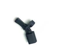 Wheel Speed Sensor Compatible With For Bora 2016 2017 2018 2019 2020 2021 2022 2023 For Voyage 2009-2023 1 Pcs Car ABS Wheel For Speed Sensor 6Q0927808B