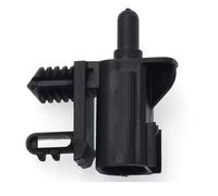 Wheel Speed Sensor Compatible With For Edge 2011 2012 2013 2014 2015 2016 2017 2018 2019 1 Pcs Temperature Sensor Replacement Parts AU5Z-12A647-B