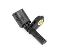 Wheel Speed Sensor Compatible With For Eos 2006 2007 2008 2009 2010 2011 2012 2013 2014 2015 1 Pcs Front Rear ABS Wheel For Speed Sensor 7H0927803