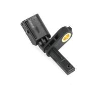 Wheel Speed Sensor Compatible With For Transporter 2003-2015 1 Pcs Front Rear ABS Wheel For Speed Sensor Accessories 7H0927803