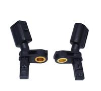 Wheel Speed Sensor Compatible With For Up! For Cross For Hatchback 2016 2017 1PCS Front Rear Lhd Rhd ABS Wheel For Speed Sensor 6Q0927804B