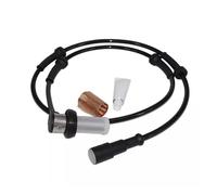 wheel speed sensor Compatible With Land For Rover For Range For Rover P38 1994 1995 1996 1997 1998-2002 Car Part STC2786 Front ABS Wheel Speed Sensor