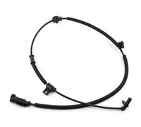 Wheel Speed Sensor Compatible With Lincoln For Navigator 2018 2019 FL3Z2C204A JL3Z2C204A JL3Z2C204D Front Left Or Right Auto Accessories ABS Wheel Speed Sensor