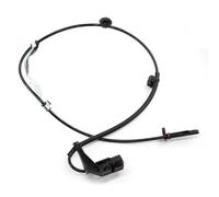 Wheel Speed Sensor Compatible With Ranger 2019 2020 2021 2022 2023 Front Rear Left Right ABS Wheel For Speed Sensor KB3Z2C204A KB3Z2C204B