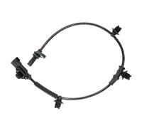 Wheel Speed Sensor Compatible With Ranger 2019-2023 Front Rear Left Right ABS Wheel For Speed Sensor KB3Z2C205A KB3Z2C204A KB3Z2C190A