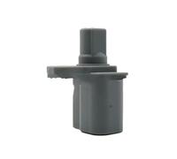 Wheel Speed Sensor Compatible With VOLVO For S60 S80 V60 V70 XC60 XC70 2007-2018 30748148 31423609 Rear Left OR Right ABS Wheel Speed Sensor