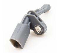 Wheel Speed Sensor Compatible With Vw For Passat B7 For Tiguan For Eos For CC WHT 003 859 A WHT003859A Car Rear Left ABS Wheel Speed Sensor