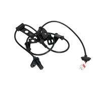 Wheel Speed Sensor DELPHI compatible with HYUNDAI KIA Ix35 Tucson Sportage 95680-2S300
