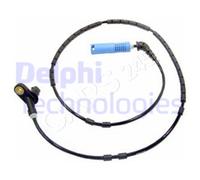 Wheel Speed Sensor DELPHI Fits BMW E46 98-07 34526752683
