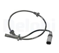 DELPHI SS21026-12B1 ABS sensor