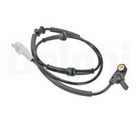 DELPHI SS21529-12B1 ABS sensor