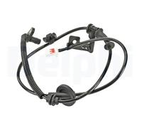 DELPHI SS21246-12B1 ABS sensor