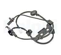 Fits DELPHI SS21554-12B1 ABS sensor KIA Ceed,Proceed