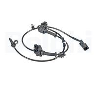 Fits DELPHI SS21532-12B1 ABS SENSOR ⭐UK Stock⭐