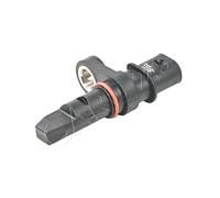 3x ✅Fits DELPHI SS21308-12B1 Sensor, wheel speed SS21308-12B1 ABS se ⭐UK Seller⭐
