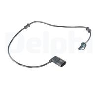 2x ✅Fits DELPHI SS21536-12B1 Sensor, wheel speed SS21536-12B1 ABS se ⭐UK Seller⭐