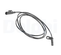 Wheel Speed Sensor DELPHI Fits MERCEDES Sprinter 906 W906 VW 06-18 9065404317
