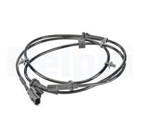 DELPHI SS21559-12B1 ABS sensor
