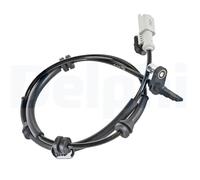 DELPHI SS21188-12B1 ABS sensor